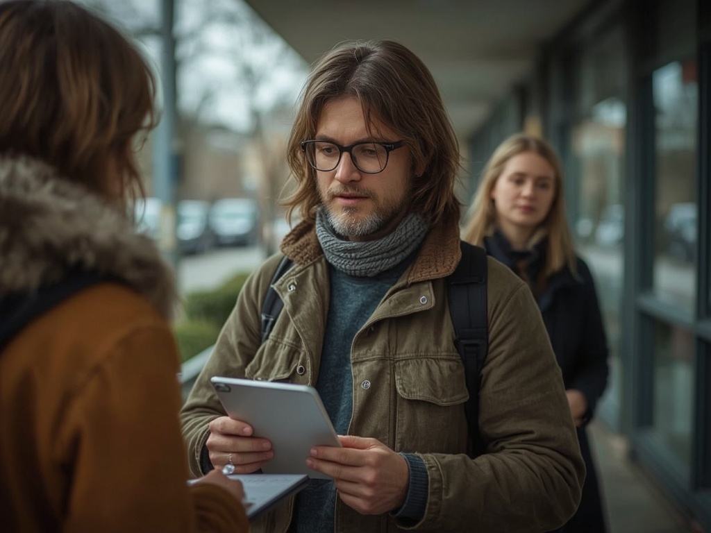 Praktisk beslutskedja för smarta val inom sol, resor, hem och juridik
