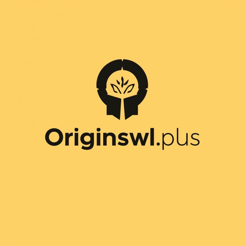 Originswl